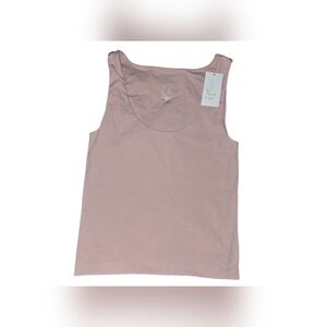 Women's A New Day Shapewear Tank Top, Large, NWT!!!